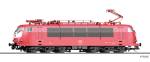 TILLIG 02446 - Elektrolokomotive BR 103 der DB AG, Ep. V "ÜBERARBEITUNG"